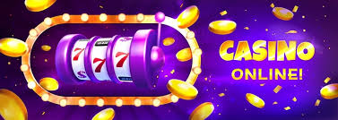 Exploring Non-UKGC Licensed Casinos Opportunities and Risks Exploring Non-UKGC Licensed Casinos Opportunities and Risks