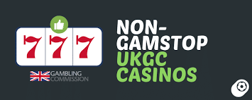 Exploring Non-UKGC Licensed Casinos Opportunities and Risks Exploring Non-UKGC Licensed Casinos Opportunities and Risks