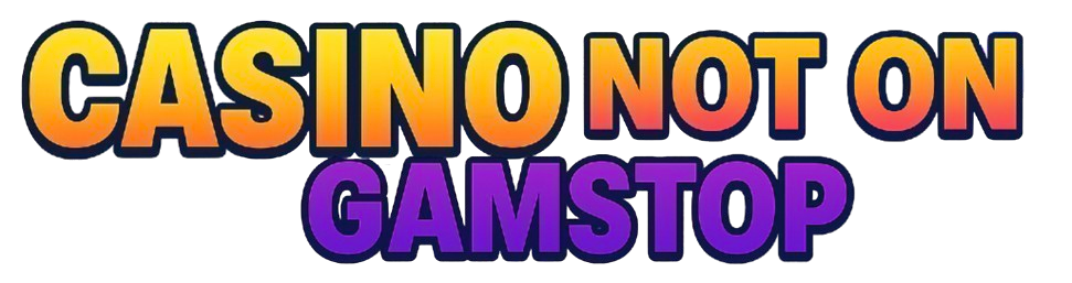 Exploring Online Casinos Not Part of GamStop 1062765925