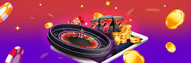 Exploring Shiny Joker Payment Methods for a Seamless Gaming Experience