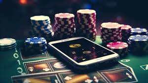 Exploring Shiny Joker Payment Methods for a Seamless Gaming Experience