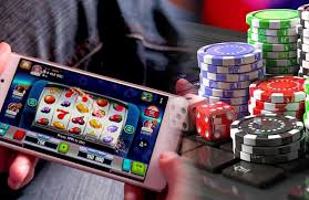 Exploring Shiny Joker Payment Methods for a Seamless Gaming Experience