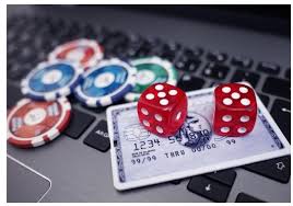 Exploring the Appeal of Non-UK Casinos Opportunities and Risks