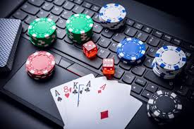 Exploring the Exciting Features of the Golden Pharaoh Casino App Exploring the Exciting Features of the Golden Pharaoh Casino App