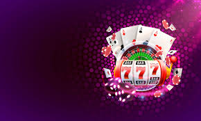Exploring the World of Non UK License Casinos