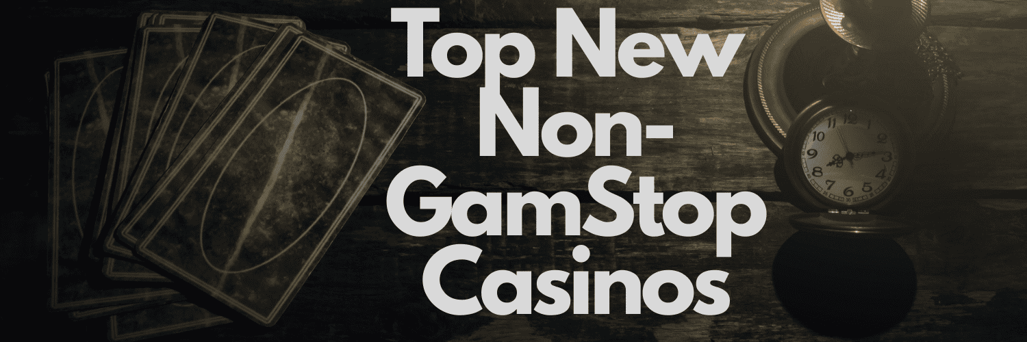 Exploring UK Casino Sites Not on GamStop 865288300 Exploring UK Casino Sites Not on GamStop 865288300
