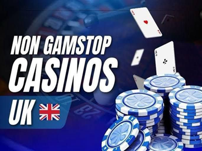 Exploring UK Casino Sites Not on GamStop 865288300 Exploring UK Casino Sites Not on GamStop 865288300