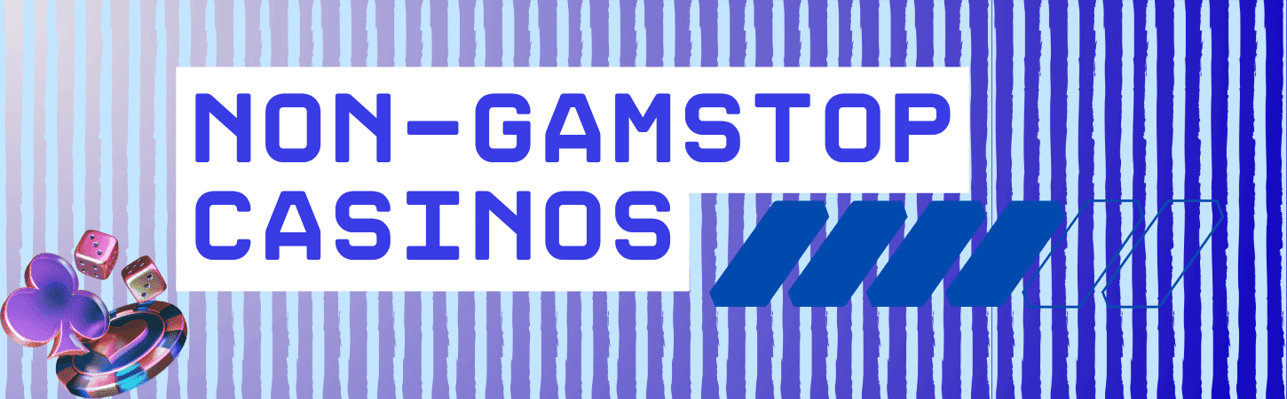 Exploring UK Casinos Not Signed Up to GamStop A Guide