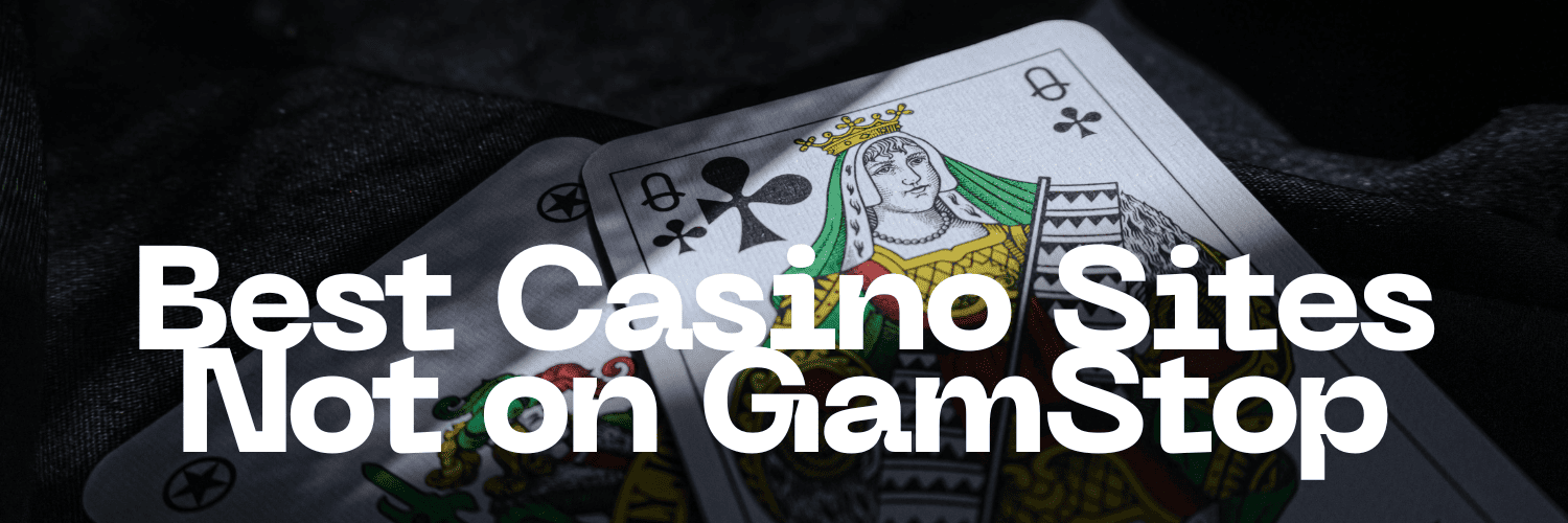 Exploring UK Casinos Not with GamStop Your Ultimate Guide to Gambling Freedom Exploring UK Casinos Not with GamStop Your Ultimate Guide to Gambling Freedom