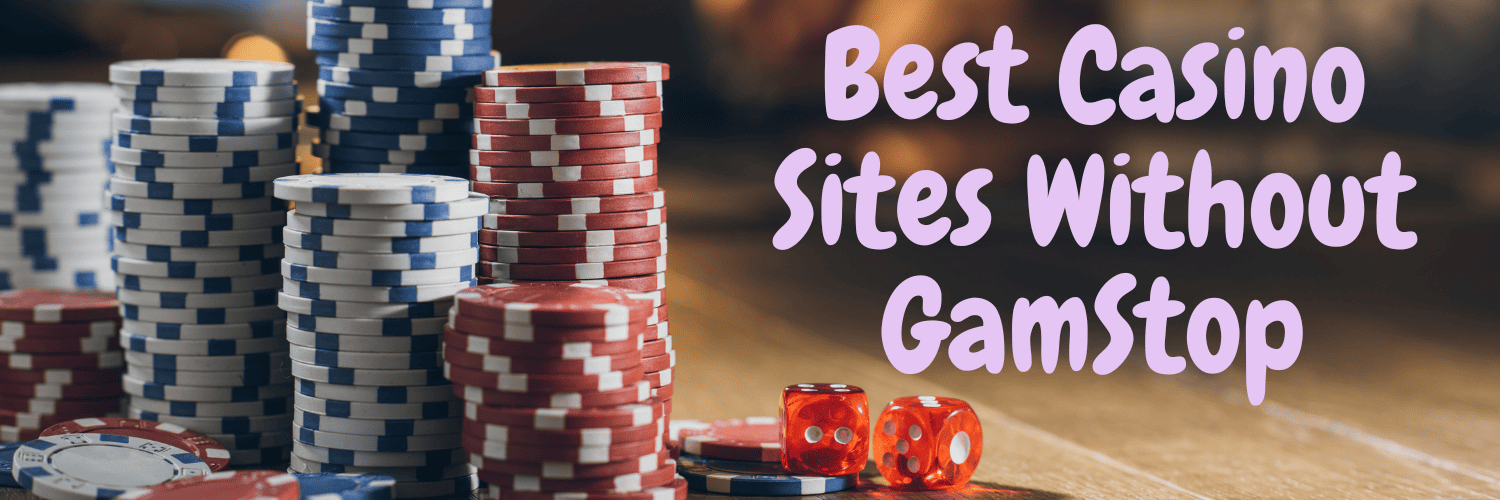 Exploring UK Casinos Not with GamStop Your Ultimate Guide to Gambling Freedom Exploring UK Casinos Not with GamStop Your Ultimate Guide to Gambling Freedom