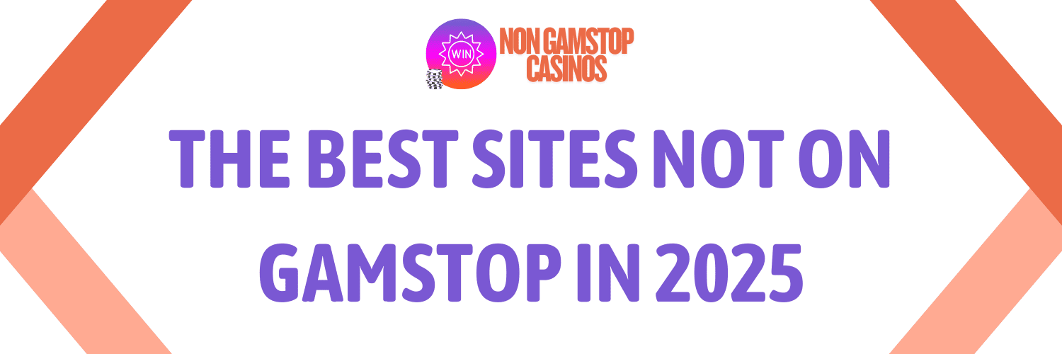 Exploring UK Non GamStop Sites Your Guide to Gaming Freedom