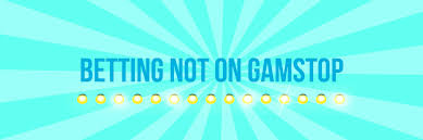 Horse Racing Exploring Betting Options Beyond GamStop