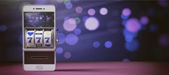 Kolikkopelit Ilman Rekisteröitymistä Nautinto ja Helppous Yhdessä