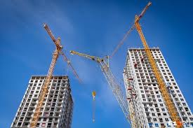 Квартиры в Москве Купить Апартаменты от Недорогих до Элитных