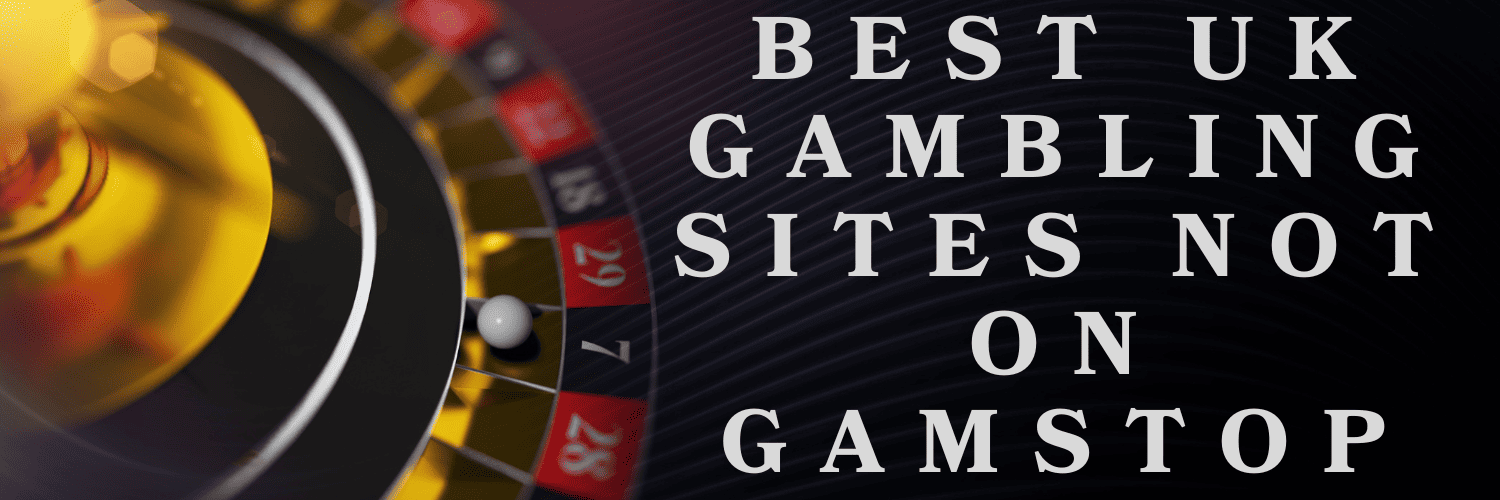 Leading Online Casinos Outside GamStop -126882356 Leading Online Casinos Outside GamStop -126882356