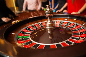 Lightning Roulette Online Die Zukunft des Live Casino Spiels