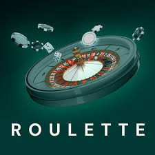 Low Stakes Roulette An Accessible Game for Everyone