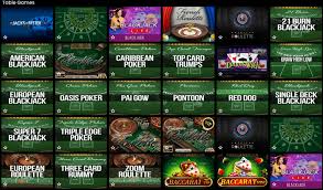 MagicWin Casino The Ultimate Gaming Experience 696336581