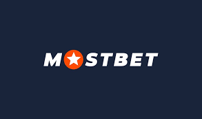 Mostbet Onlayn Bahislərin Dünyasına Səyahət Mostbet Onlayn Bahislərin Dünyasına Səyahət