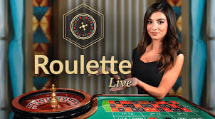 Online Casino Roulette Echtgeld – Tipps und Strategien für Spieler Online Casino Roulette Echtgeld – Tipps und Strategien für Spieler