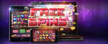 Online Casinoer uden MitID - En Guide til Trygge Spiloplevelser