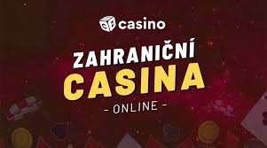 Online kasina s bonusem bez vkladu Objevte výhody a možnosti Online kasina s bonusem bez vkladu Objevte výhody a možnosti