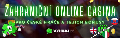 Online Kasino Bez Ověření Nový Trend v Herním Světě Online Kasino Bez Ověření Nový Trend v Herním Světě