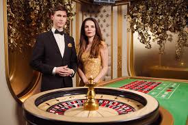 Online Roulette i Danmark Spil, Strategier og bedste sider