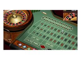Online Roulette Spil, Strategier og Tips til Succes 98424175