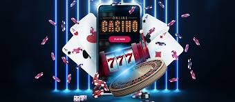 Opdag de Bedste Casino Sider uden MitID i 2026