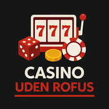Opdag de Bedste Casino Sider uden MitID i 2026