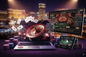 Oplev de Bedste Live Casinoer Online 1262849956