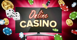 Ótrúleg Online veðmál á Íslandi - Casino íslandi