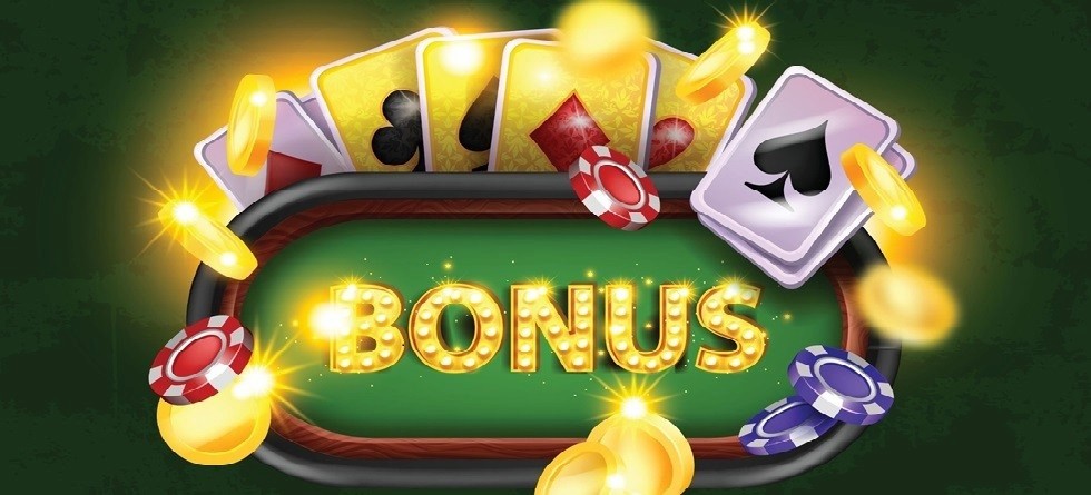 Ótrúleg Online veðmál á Íslandi - Casino íslandi