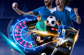 Papiol Apuesta La Revolución de las Apuestas en Línea