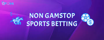 PayPal Casinos Not with GamStop Your Guide to Safe Online Gaming 890629378