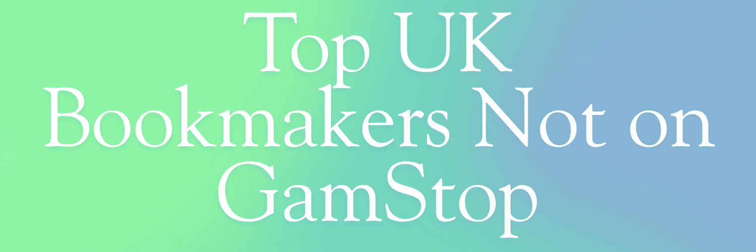 PayPal Casinos Not with GamStop Your Guide to Safe Online Gaming 890629378
