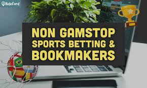 PayPal Casinos Not with GamStop Your Guide to Safe Online Gaming 890629378