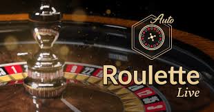 Play Roulette Online for Money A Complete Guide to Winning Big