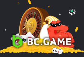 Polska BCGame - Graj i Wygrywaj w Polskim Stylu