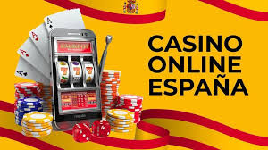 Pragmatic Play Innovación y Entretenimiento en Juegos de Casino