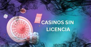 Promoción de Referidos en Casinos Aumenta tus Ganancias