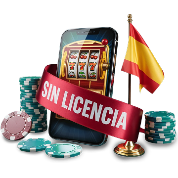 Promoción de Referidos en Casinos Aumenta tus Ganancias