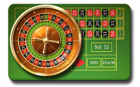 Quantum Roulette Die Zukunft des Online-Glücksspiels 2073105175