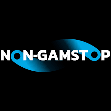 Recommended Casinos Not on GamStop -146038309 Recommended Casinos Not on GamStop -146038309