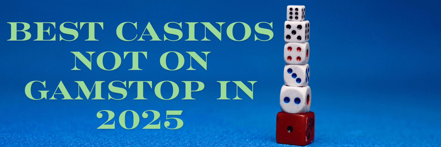 Recommended Casinos Not on GamStop -146038309 Recommended Casinos Not on GamStop -146038309