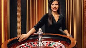 Red Door Roulette Ein Spannendes Abenteuer im Online-Casino Red Door Roulette Ein Spannendes Abenteuer im Online-Casino