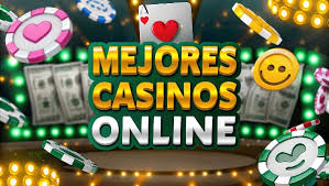 Regalos de Cumpleaños Tarjetas de Regalo de Casino