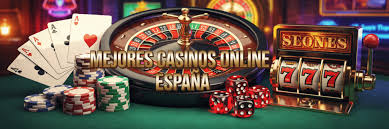 Regalos de Cumpleaños Tarjetas de Regalo de Casino