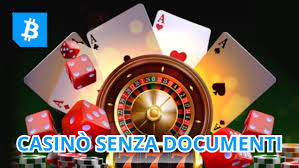Responsabilità nel Gioco Casinò Non ADM e Gioco Responsabile